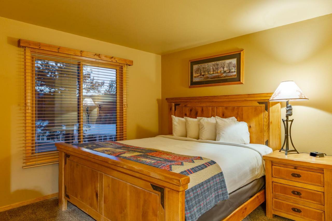 Lodge At Palmer Gulch Хил Сити Екстериор снимка